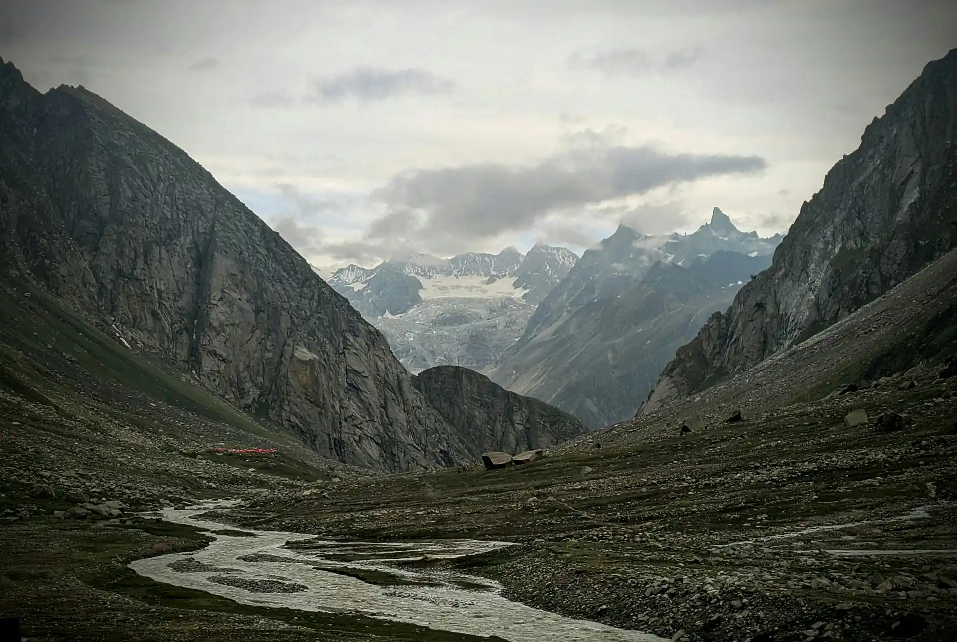Bali-Pass-Trek
