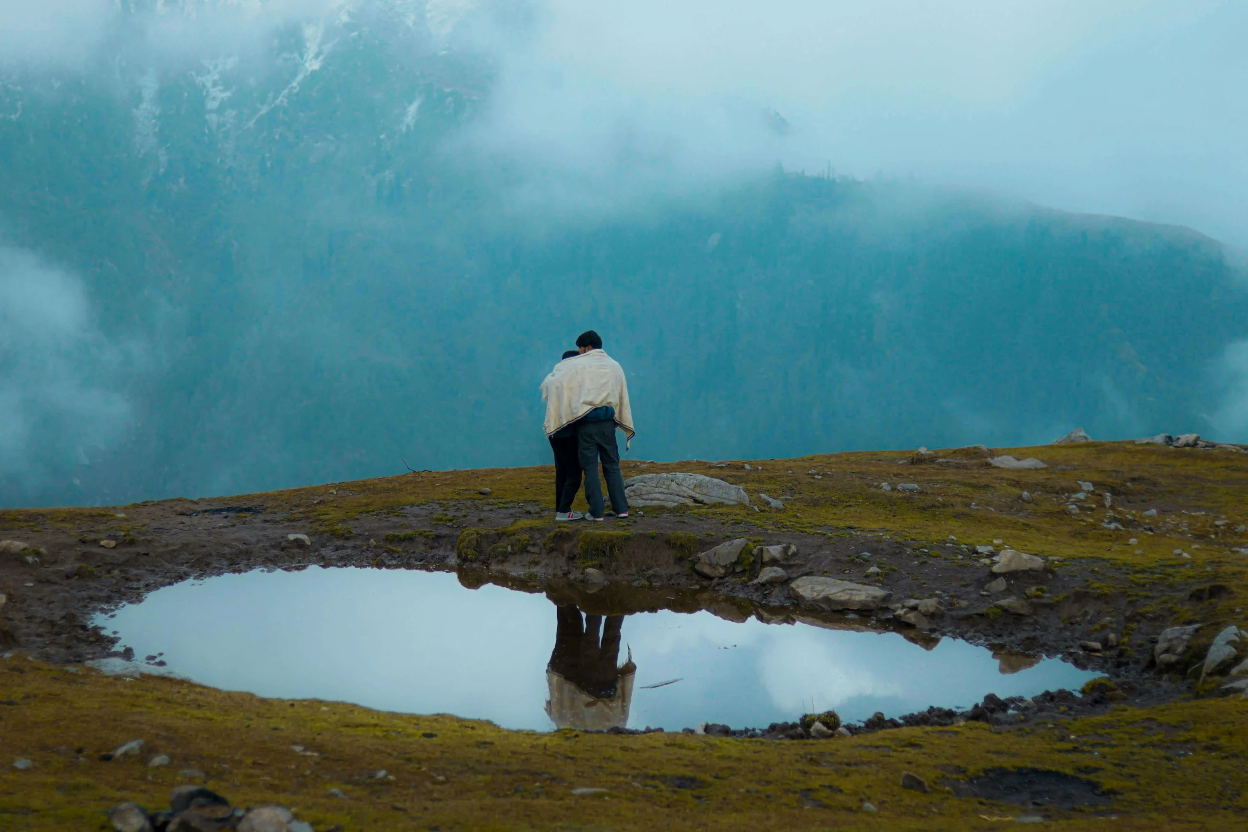 Roopkund image